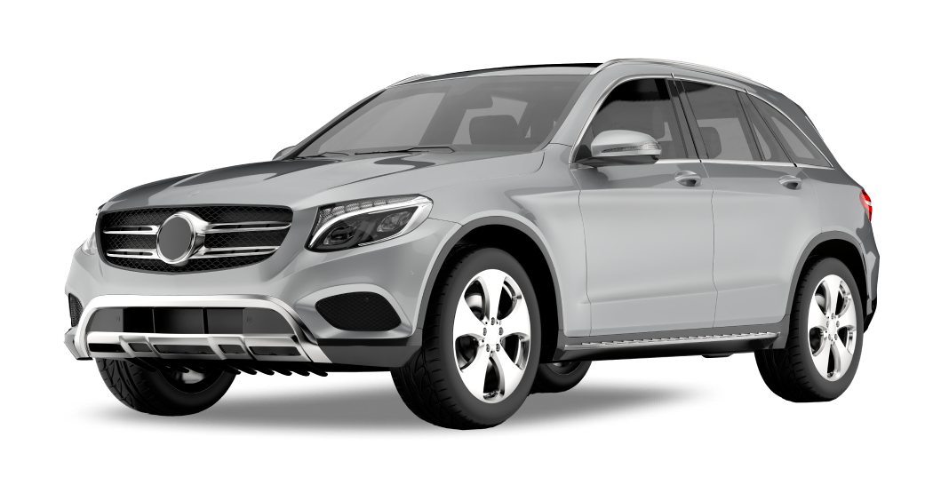 Выгодный автокредит в Екатеринбург